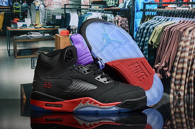 men air jordan 5 shoes 2020-4-28-002